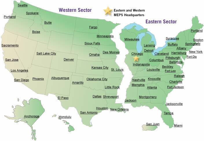 map of usa states and cities. map of usa states with cities.