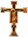 mcr-crucifix-m.jpg
