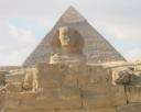 sphinx_egypt_giza_229710_l.jpeg