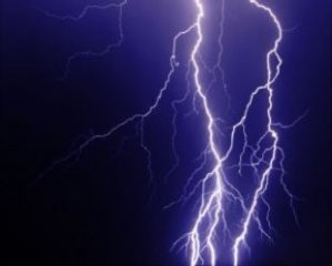 storm_lightning_thunder_268694_l