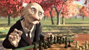 Games-To-Play-With-The-Elderly-Chess